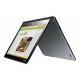 Lenovo YOGA 3 Pro 13.3'' FHD IPS (80HE00R8RK)